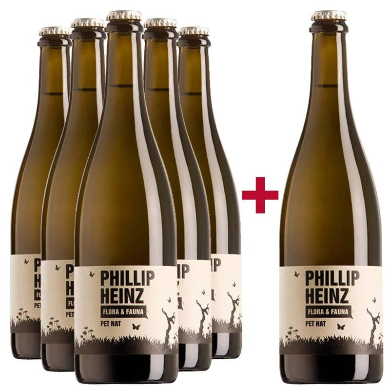 PhillipHeinz5+1PaketPetNatbeiWirWinzerbestellen