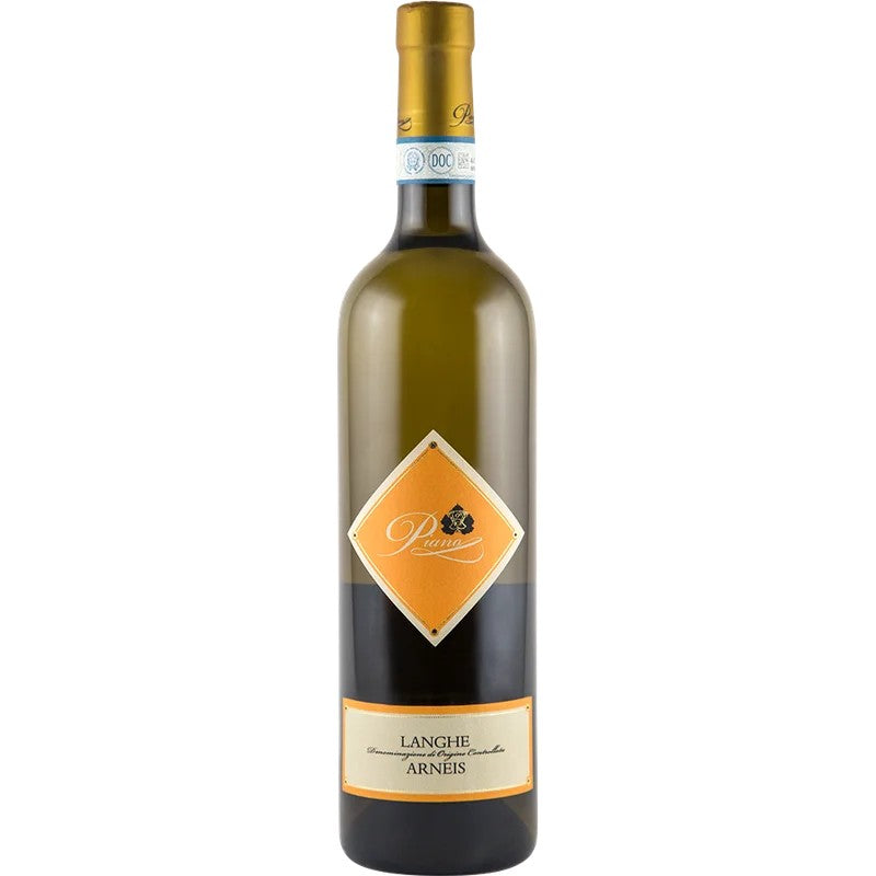 Piano2024ArneisLangheDOCtrockenbeiWirWinzerbestellen