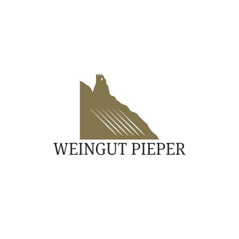 Pieper2025ScheurebelieblichbeiWirWinzerbestellen