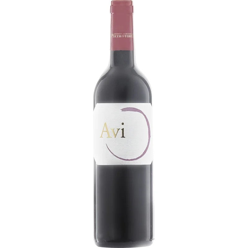 PietroTortiAviIGP05LbeiWirWinzerbestellen