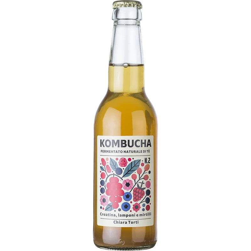 PietroTortiKOMBUCHAN20.33CL033L