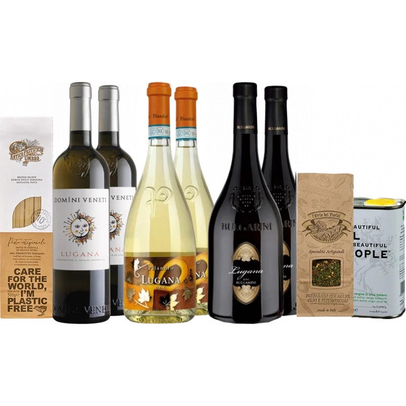 PilandroLuganaPaketbeiWirWinzerbestellen