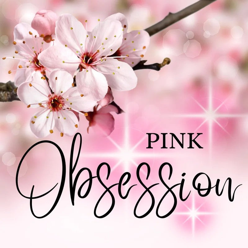 PinkObsession–1616PfaffmannHeinz