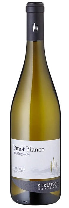 PinotBianco2024vonKellereiKurtatsch|weinfreunde.de