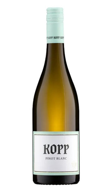 PinotBlancKopp|WeingutKopp|beiWeinhelden.de