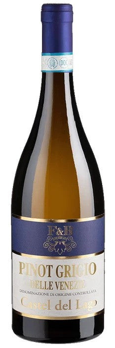 PinotGrigioCasteldelLago2024vonRioliteVini|weinfreunde.de