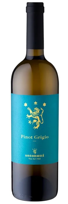 PinotGrigioFriaul2024vonAntonutti|weinfreunde.de