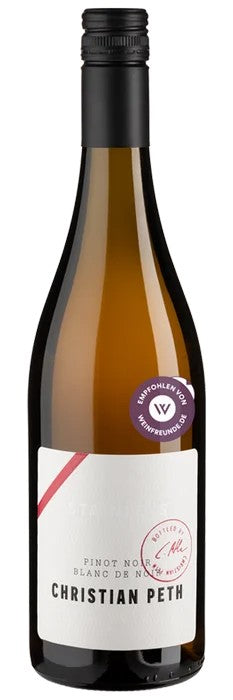PinotNoirBlancdeNoir2025vonPeth-Wetz|weinfreunde.de