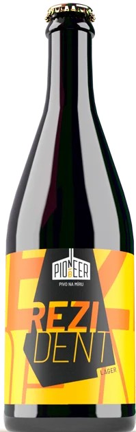 PioneerBeer–Rezident11:Bier-Bewertung&Test–BeerTasting