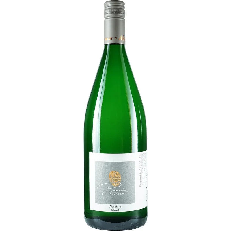 PirminWilhelmWein2025Rieslingfeinherb10L