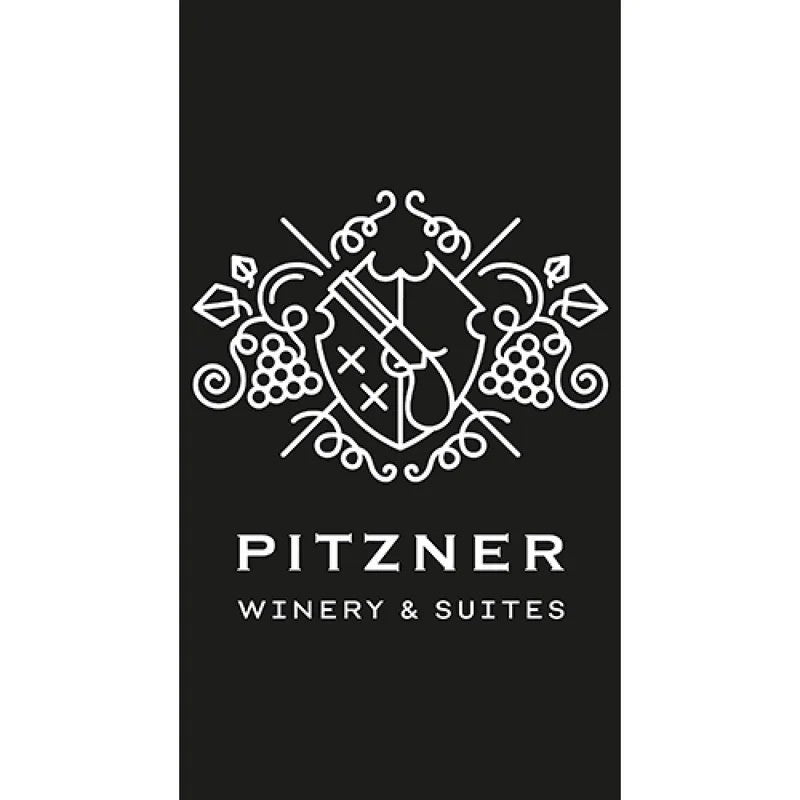 Pitzner2025HOI00beiWirWinzerbestellen