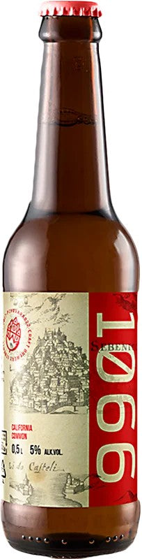 Pivovara022–1066:Bier-Bewertung&Test–BeerTasting