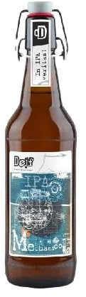 PivovarDejfMechanico:Bier-Bewertung&Test–BeerTasting