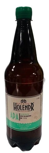 PivovarHolendr–APA:Bier-Bewertung&Test–BeerTasting
