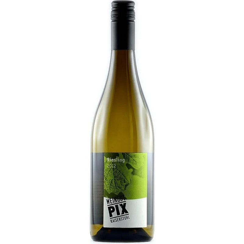 PixRieslingKabinetttrockenBio2013