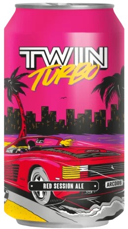 PlayBrewTwinTurbo:Bier-Bewertung&Test–BeerTasting