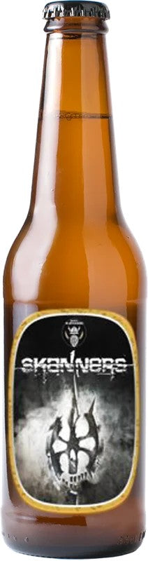 PlotegherSkanners:Bier-Bewertung&Test–BeerTasting