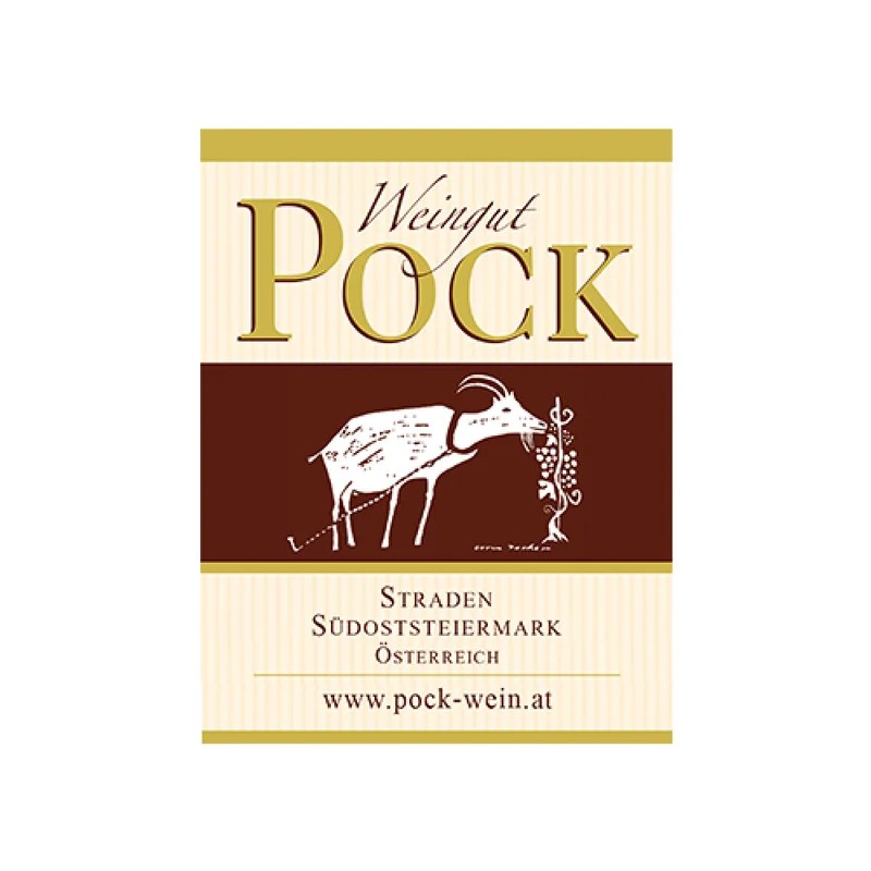 Pock2024WelschrieslingtrockenbeiWirWinzerbestellen