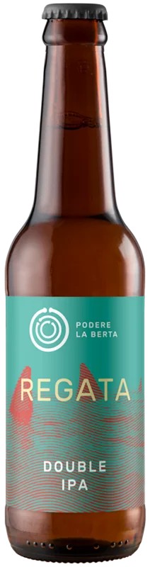 PodereLaBertaRegata:Bier-Bewertung&Test–BeerTasting