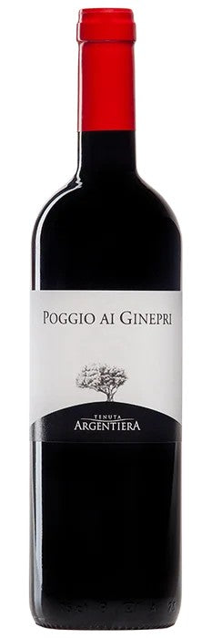 PoggioaiGinepri2022vonTenutaArgentiera|weinfreunde.de