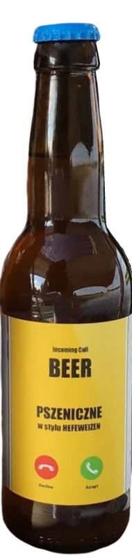 PortGdyniaPszeniczne:Bier-Bewertung&Test–BeerTasting