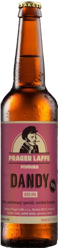 PragerLaffeDandyRedIPA15:Bier-Bewertung&Test–BeerTasting