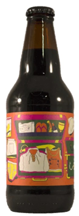 PrairieAA–PirateParadise:Bier-Bewertung&Test–BeerTasting