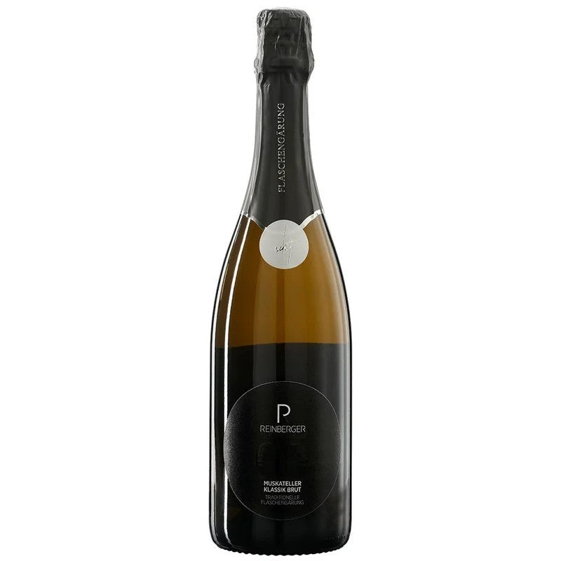 Preisinger-ReinbergerMuskatellerbrut