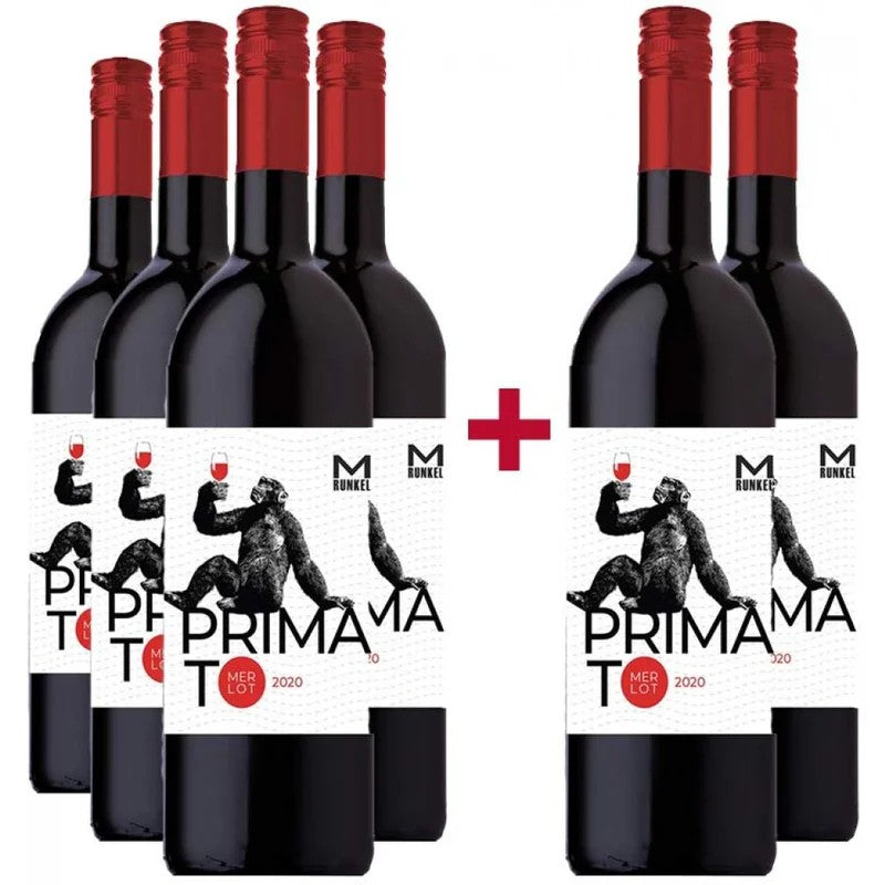 PrimatoMerlottrocken4+2Paket–JetztbeiWirWinzer
