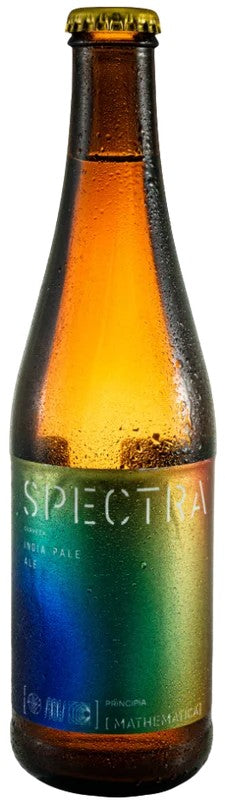 Principia–Spectra:Bier-Bewertung&Test–BeerTasting