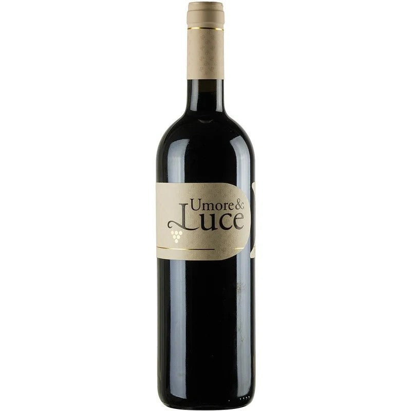 Priorino2014Umore&LuceToscanaIGPtrocken