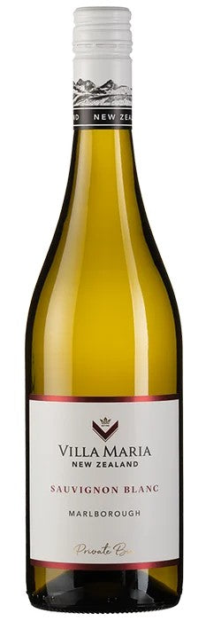 PrivateBinSauvignonBlancMarlborough2025vonVillaMaria|weinfreunde.de