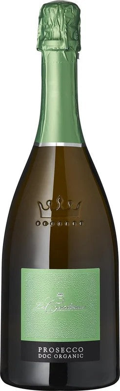 ProseccoDOCBio075L✪Jetztonlinebestellen