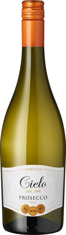 ProseccoDOCCieloeTerra✪Jetztonlinebestellen