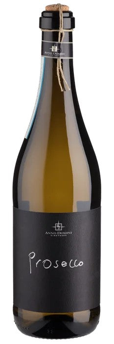 ProseccoFrizzanteAnnoDominivon47AnnoDomini|weinfreunde.de