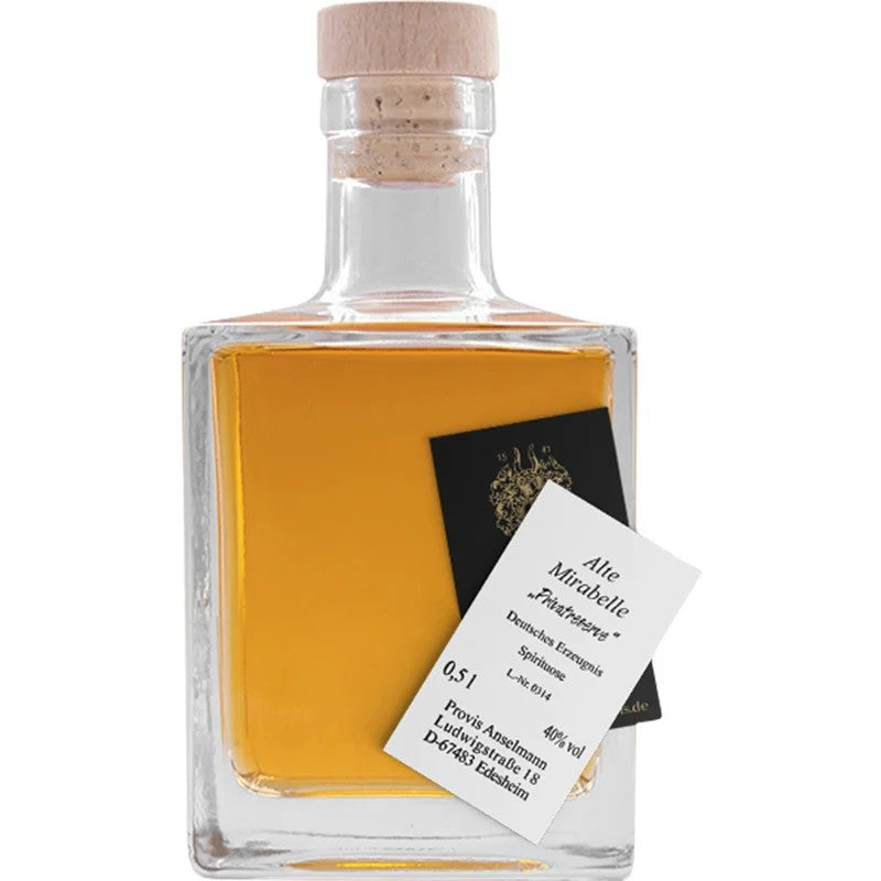ProvisAnselmannalteMirabelle05L