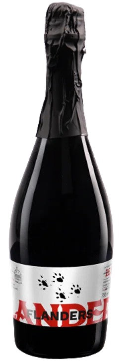 PrzystanekFlanders:Bier-Bewertung&Test–BeerTasting