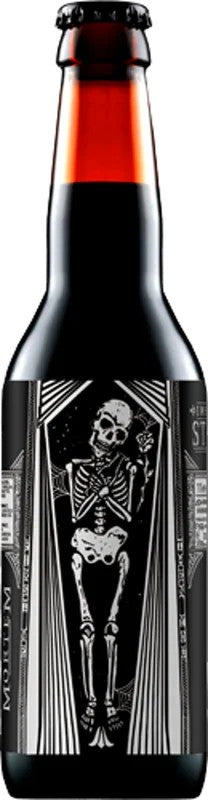 PyynikinPostMortem:Bier-Bewertung&Test–BeerTasting