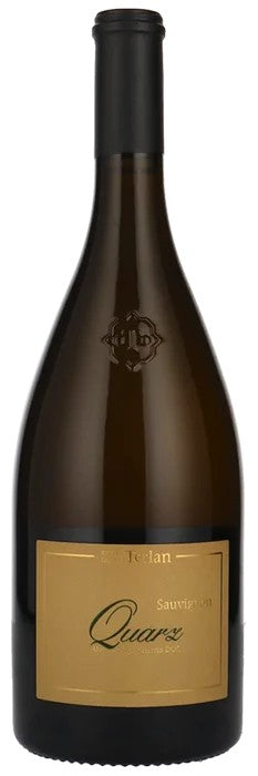 QuarzSauvignonBlanc2023vonCantinaTerlan|weinfreunde.de
