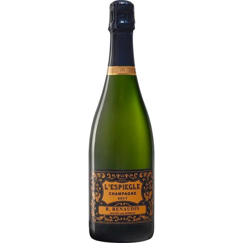 R.Renaudin2000L’Espiegle1erCrublancdeblancsbrut