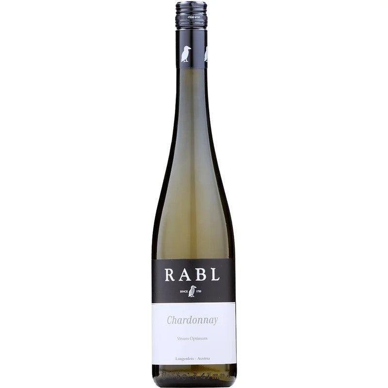RablChardonnaytrockenbeiWirWinzerbestellen