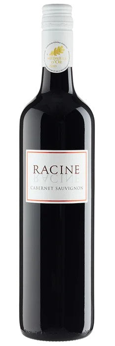 RacineCabernetSauvignon2023vonVinovalie|weinfreunde.de