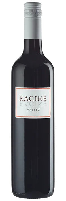 RacineMalbec2022vonVinovalie|weinfreunde.de