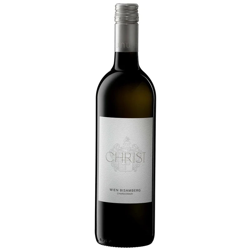 RainerChrist2025Chardonnaytrocken