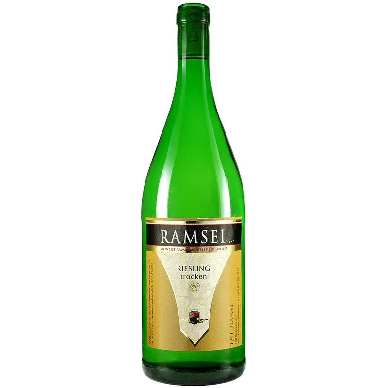 Ramsel2025Rieslingtrocken10LbeiWirWinzerbestellen