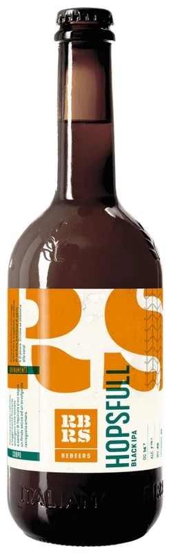 RebeersHopsfull:Bier-Bewertung&Test–BeerTasting