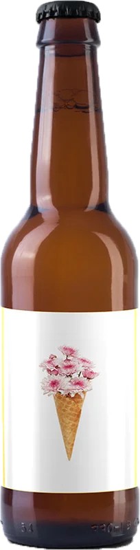 Rebel’s–SunshineBlanche:Bier-Bewertung&Test–BeerTasting