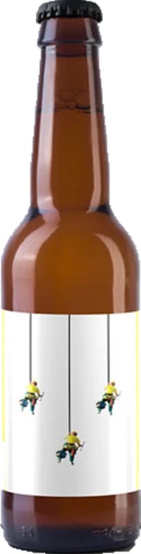 RebelsHightown:Bier-Bewertung&Test–BeerTasting
