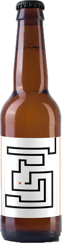 RebelsSnakeInvasion:Bier-Bewertung&Test–BeerTasting