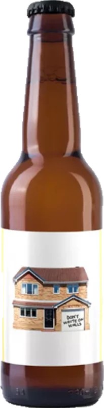 RebelsSuburbanSaison:Bier-Bewertung&Test–BeerTasting